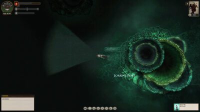 Sunless Sea - obrazek 3