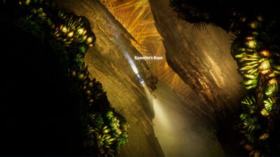 Sunless Skies - obrazek 5