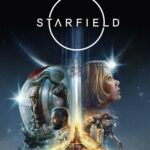 Starfield Xbox Series X|S