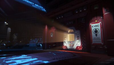 Alien: Isolation Collection - obrazek 3