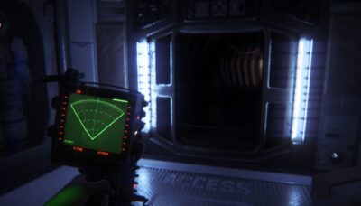 Alien: Isolation Collection - obrazek 4