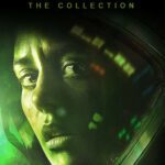 Alien: Isolation Collection