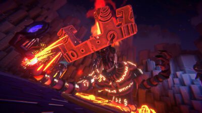 Aztech Forgotten Gods - obrazek 2