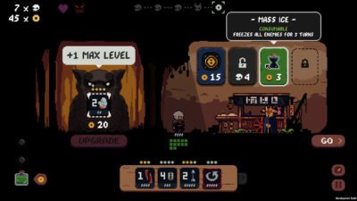 Shogun Showdown - obrazek 2