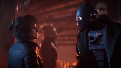 Star Wars Outlaws - obrazek 5