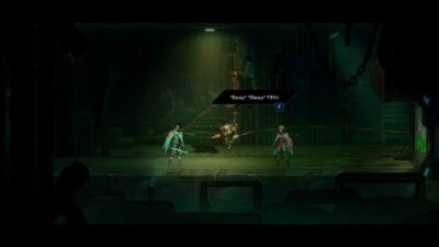 Anima Flux - obrazek 4