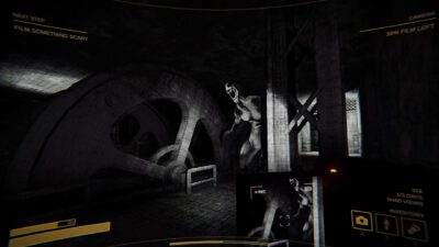 Content Warning - obrazek 4
