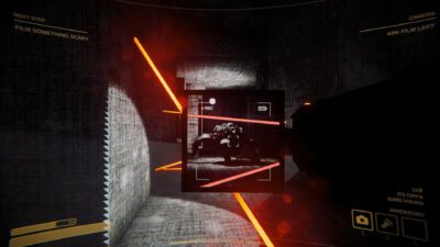 Content Warning - obrazek 3