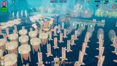 Havendock - obrazek 5