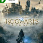 Hogwarts Legacy XBOX One / Series X|S