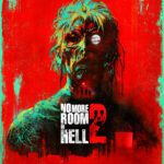 No More Room in Hell 2