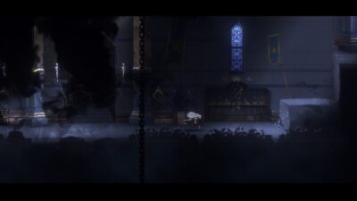 Nocturnal - obrazek 4