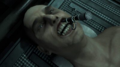 The Mortuary Assistant - obrazek 5