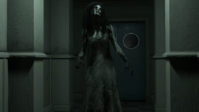 The Mortuary Assistant - obrazek 4