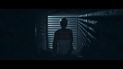 Until Dawn - obrazek 5