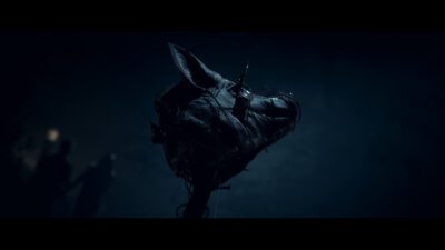 Until Dawn - obrazek 2