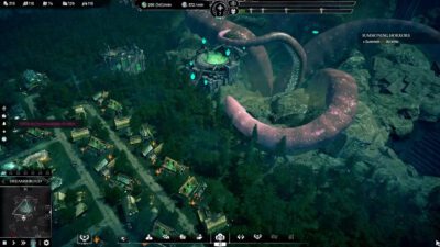 Worshippers of Cthulhu - obrazek 5