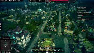 Worshippers of Cthulhu - obrazek 3