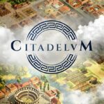 Citadelum