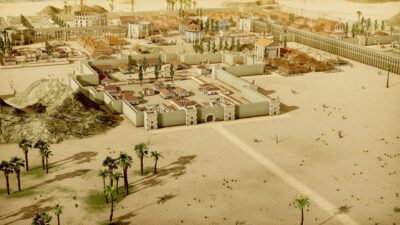 Citadelum Klucz Nintendo Switch 2 - obrazek 3