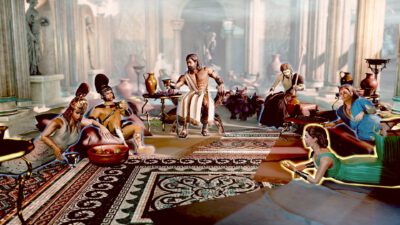 Citadelum Klucz Nintendo Switch 2 - obrazek 4