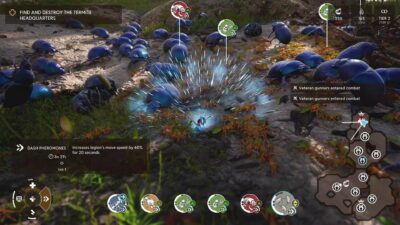 Empire of the Ants-2