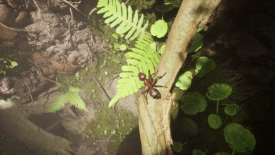 Empire of the Ants-4
