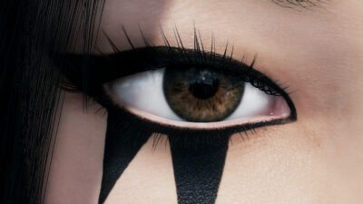 Mirror's Edge Catalyst XBOX One / Series X|S - obrazek 2