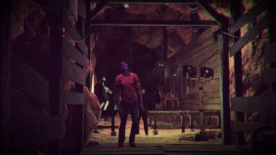 Arizona Sunshine - obrazek 4