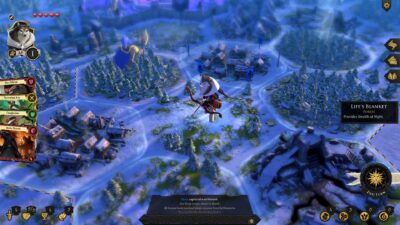 Armello XBOX One / Series X|S - obrazek 5