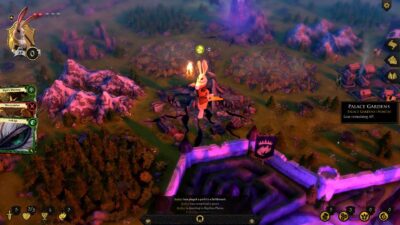 Armello XBOX One / Series X|S - obrazek 3