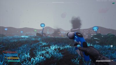 Astrometica - obrazek 2