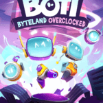 Boti: Byteland Overclocked