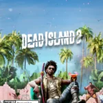 Dead Island 2 XBOX One / Series X|S