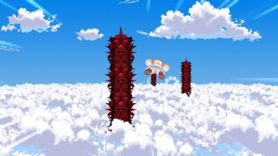 Horace XBOX One / Series X|S - obrazek 3