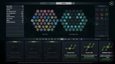 Keplerth - obrazek 5