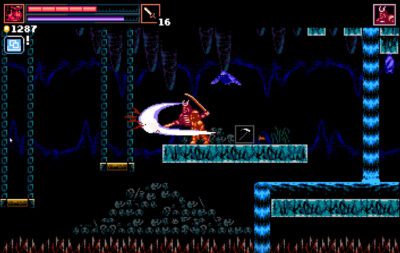 Lords of Exile - obrazek 5