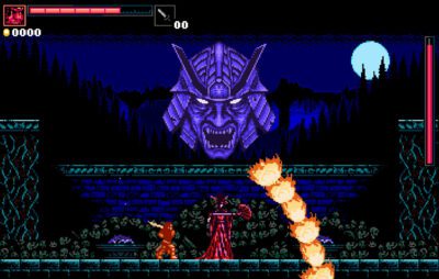 Lords of Exile - obrazek 2