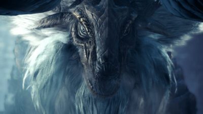 Monster Hunter World: Iceborne Digital Deluxe Edition XBOX One / Series X|S - obrazek 3