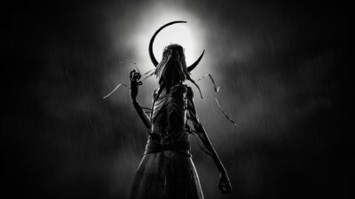 Othercide XBOX One / Series X|S - obrazek 4