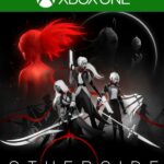 Othercide XBOX One / Series X|S