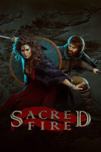 Sacred Fire
