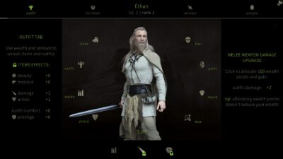 Sacred Fire - obrazek 4