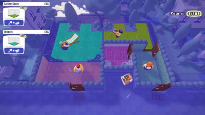 Tools Up! Ultimate Edition - obrazek 2