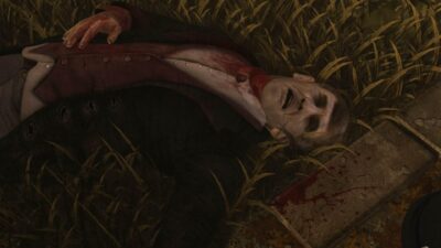 Alter Ego - obrazek 4