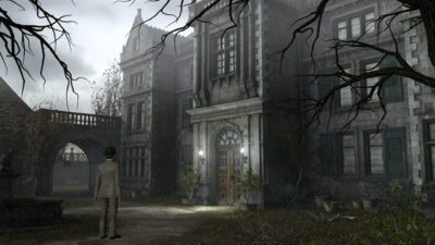 Alter Ego - obrazek 3