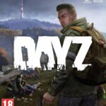 DayZ XBOX One / Series X|S