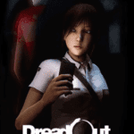 DreadOut Collection