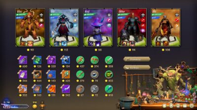 The Last Flame - obrazek 2