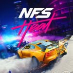Need for Speed: Heat XBOX One / Series X|S